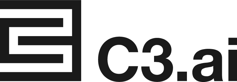 C3.ai logo