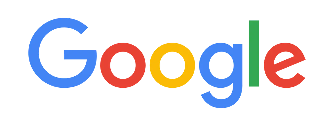 Google logo